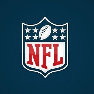 Meet your Posher, Will